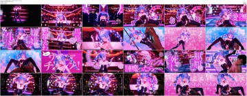 [260512][あけあけ]【定制NTR】兎田ぺこら 公演LIVE (ラビットホール) screenshot 1