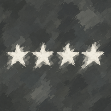 5816b057-e2e1-4e64-ab27-eeb2ad6eb73e.png