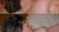 Ileana-Licks-Cum-Off-Her-Tits-845