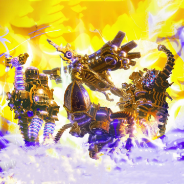 beasts.png