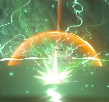 electri.png