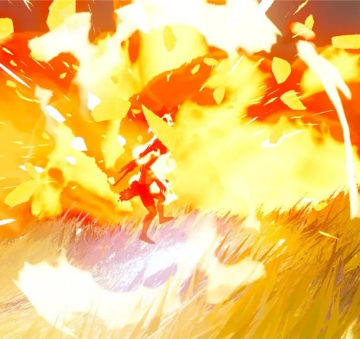 explode.png