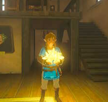 star.png