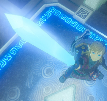 sword.png