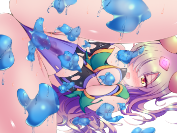 120 Haiboku worm1