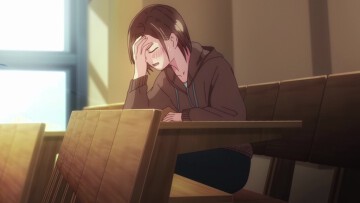 [AmateurSubs] Reika wa Karei na Boku no Joou The Animation 01 [DVDRip 576p HEVC AC3] o 00 03 18 0000