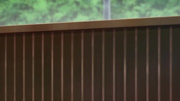 [AmateurSubs] Todo no Tsumari 01 [DVDRip 576p HEVC AC3] o 00 09 26 00001