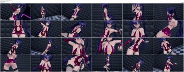 [260516][skbのちから] どすけべミクさんの誘惑即売会！ screenshot 1