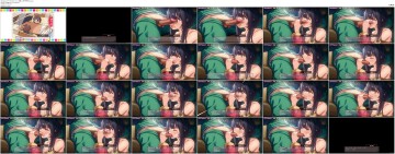 [260515][はるとし] [cv雛鳥くるる]めぐカズちゃんねる専用ボイス版② ファミレス前編 screenshot 1