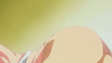 Seijun Kango Gakuin Shinjin (Nurse Me!) 01 [1280x720] o 00 26 53 00003