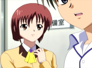 Shakkin Shimai 01 (NSFW) [UNCEN][BDrip 1454x1080 Hi10P FLAC][C40C0D73] o 00 05 44 00000