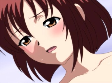 Shakkin Shimai 01 (NSFW) [UNCEN][BDrip 1454x1080 Hi10P FLAC][C40C0D73] o 00 11 12 00001