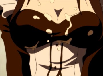 Shakkin Shimai 01 (NSFW) [UNCEN][BDrip 1454x1080 Hi10P FLAC][C40C0D73] o 00 22 20 00003