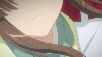 Shikkoku no Shaga The Animation 1 [A8600672] o 00 05 33 00000