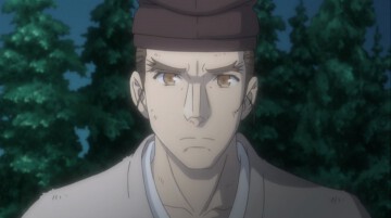 Shikkoku no Shaga The Animation 1 [A8600672] o 00 16 31 00002