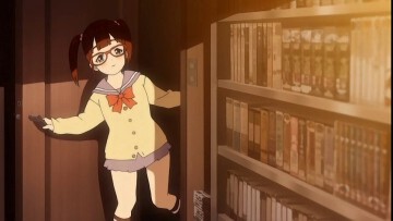 [SubDESU H] Seikou! Lose A Virgin For The First Term (852x480 x264 8bit AC3) [DA3006FF] o 00 14 15 0