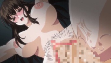 [SubDESU H] Shiiba san no Ura no Kao 01 (DVD 852x480 x264 10bit AC3) [5ED92357] o 00 05 32 00000