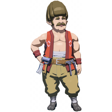 1200px-TotK_Hudson_Model-copy.png