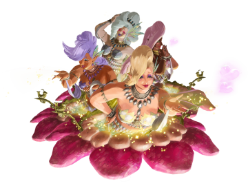 1280px-Great_Fairies_-_HWAoC.png