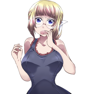 30 s005 05