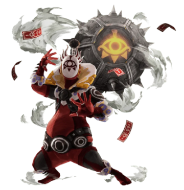 400px-Master_Kohga_-_HWAoC_key_art.png