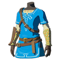 Champions_Tunic_-_HWAoC_icon.png