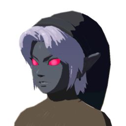 Dark_Hood_-_TotK_icon.png
