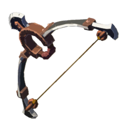 Lynel_Bow_-_TotK_icon.png