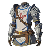 Soldiers_Armor_-_HWAoC_icon.png