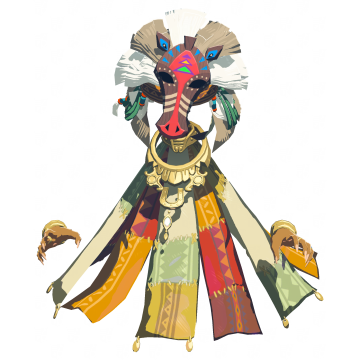 TotK_Malanya_Model.png