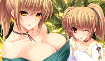 cg064 07