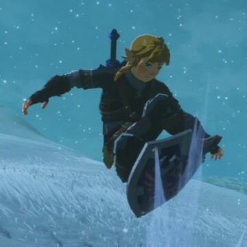 i-didnt-know-link-smiled-like-that-while-surfing-v0-ayp8ahyse6me1.jpg