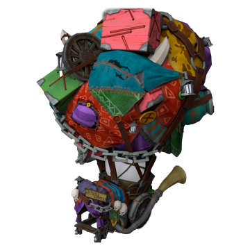 store.png