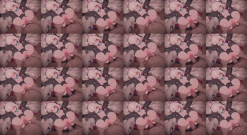 03.ループ1 ho0dw s