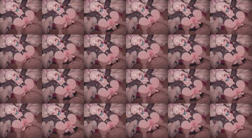 04.ループ1 ぶっかけ 1w7vf s