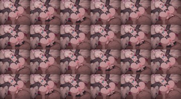06.ループ2 ぶっかけ z3c5l s