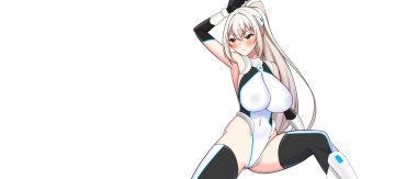 438 title00 4