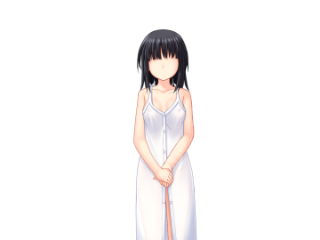552 yui2 b 702 3