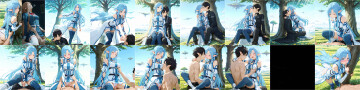 アスナ(Asuna) SAO — 22 アスナ(Asuna) SAO — 22 screen