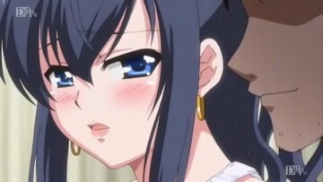 Ienai Koto The Animation 01 o 00 09 32 00002