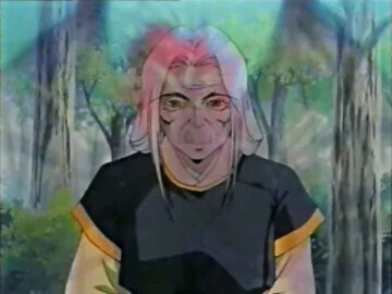 Inju Seisen Twin Angels OAV 1&2 (uncut) o 00 10 49 00000