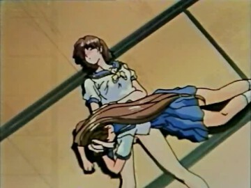 Inju Seisen Twin Angels OAV 1&2 (uncut) o 00 21 34 00001