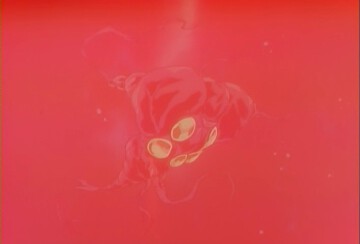 Injuu kyoushi 01 o 00 25 47 00002