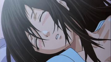 Innocent Shoujo Memoria o 00 07 00 00002