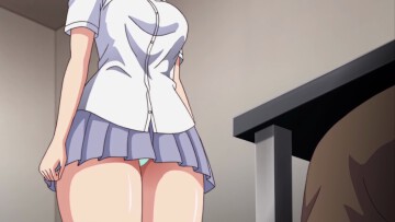 JK to Ero Konbini Tenchou 1 [b4cf9f23] o 00 08 28 00001