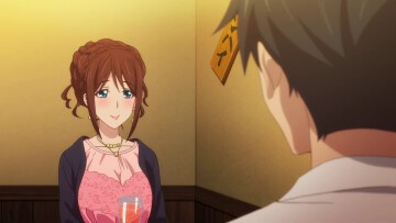 Jimihen.Jimiko.wo.Kaechau.Jun.Isei.Kouyuu.S01E01.720p.AF.WEB DL.JPN.AAC2.0.H.264 ToonsHub o 00 01 34