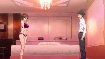 Jimihen.Jimiko.wo.Kaechau.Jun.Isei.Kouyuu.S01E01.720p.AF.WEB DL.JPN.AAC2.0.H.264 ToonsHub o 00 03 09