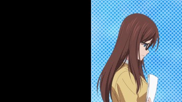 Jimihen.Jimiko.wo.Kaechau.Jun.Isei.Kouyuu.S01E01.720p.AF.WEB DL.JPN.AAC2.0.H.264 ToonsHub o 00 06 31
