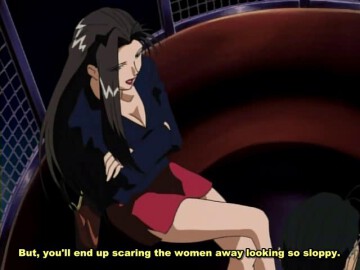Jinshin Yuugi (人心遊戯) 01 o 00 05 57 00000