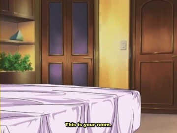 Jinshin Yuugi (人心遊戯) 01 o 00 11 37 00001